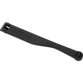 Ernie Ball 9637 Bass Mute Noodle